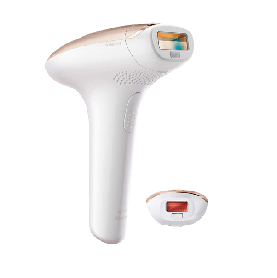 Philips SC1997/00 Lumea Advanced IPL epilator