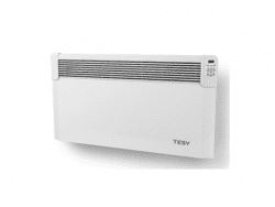 TESY CN 05 250 EIS W električni panel radijator