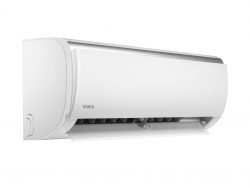 VIVAX ACP-12CH35AEQI  Inverter klima
