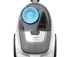 PHILIPS XB2122/09 Usisivač
