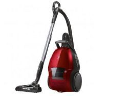 ELECTROLUX Usisivač PD91-Anima