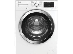 Beko WUE 8736XN mašina za pranje veša