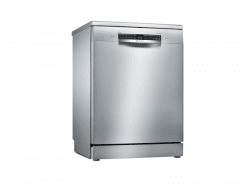 Bosch SMS4HVI33E Sudomašina