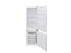 CANDY BCBS172 Tn Ugradni frizideri