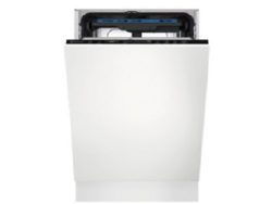 Electrolux EEM63310L mašina za sudove