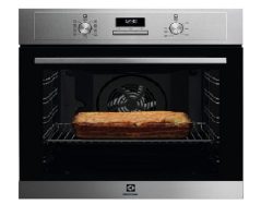 Electrolux EOF3H70X ugradna rerna