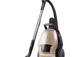 ELECTROLUX PD91-8SSM Usisivač