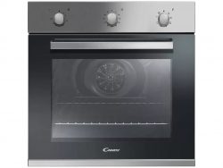 CANDY FCP602 X/E Ugradna rerna