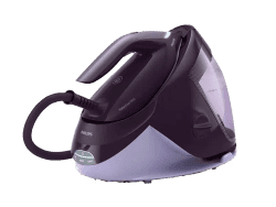 Philips PSG7150/30 parna stanica
