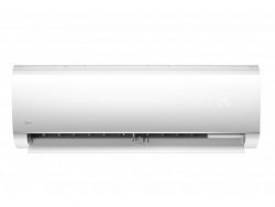 MIDEA AG-18NXD0.WIK inverter klima
