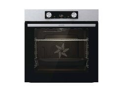 Gorenje BO6737E02X ugradna rerna