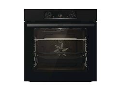 Gorenje  BOS6737E06B ugradna rerna
