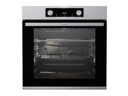 Gorenje  BOS6737E13X ugradna rerna
