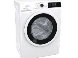 GORENJE  WNEI74BS mašina za pranje veša