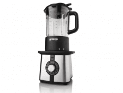 Gorenje BS1600E blender SOUPreme