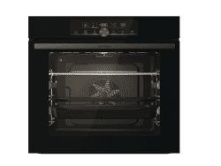 Gorenje BOS6747A01BG ugradna rerna
