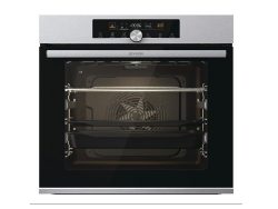GORENJE  BOS 6747 A01X UGRADNA RERNA