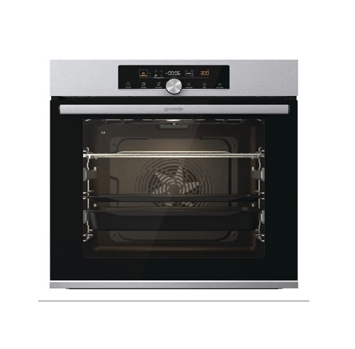 GORENJE BOS 6747 A01X UGRADNA RERNA