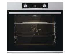 Gorenje  BPS6737 E14X ugradna rerna