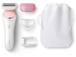 Philips BRL140/00 SatinShave aparat za brijanje