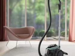 Electrolux  EL61C2OG usisivač sa posudom