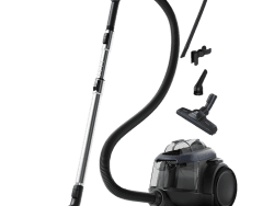 ELECTROLUX EL61C3DB usisivač