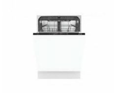 Gorenje GI520E15X