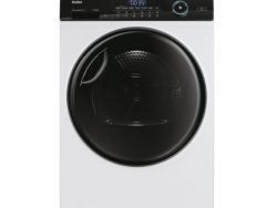 Haier HD90-A3979 mašina za sušenje veša