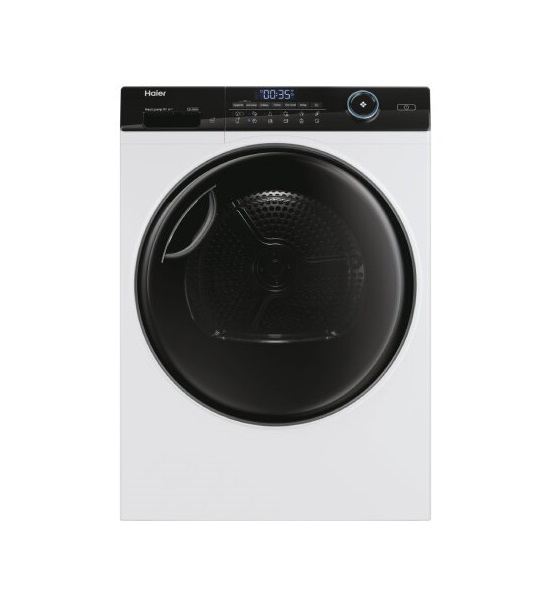 Haier HD90-A3979 mašina za sušenje veša