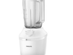 Philips  HR2041/00 blender