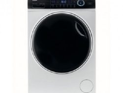 HAIER I-Pro Serija 3 HW70-B12929-S Mašina za veš