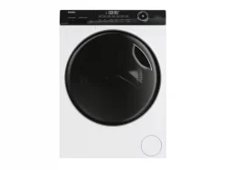 Haier  HW90-B14959U1 mašina za pranje veša