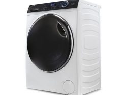 Haier HWD120-B14979s mašina za pranje i sušenje veša