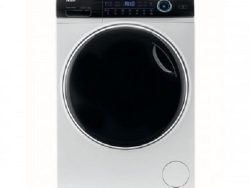 Haier HWD80-B14979S Mašina za pranje i sušenje veša