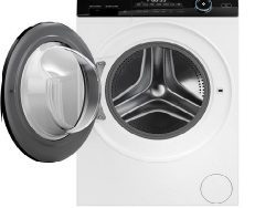 Haier HWD90-B14959U1 Mašina za pranje i sušenje veša