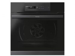 Haier HWO60SM5B5BH Ugradna rerna