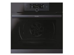 Haier HWO60SM5F5BH Ugradna rerna