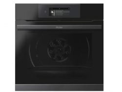 Haier HWO60SM5T9BH  ugradna rerna