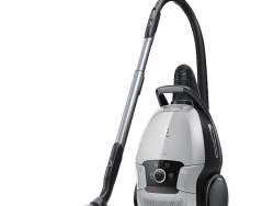 ELECTROLUX PD91-4MG usisivač