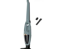 Electrolux WQ61-40OG usisivač