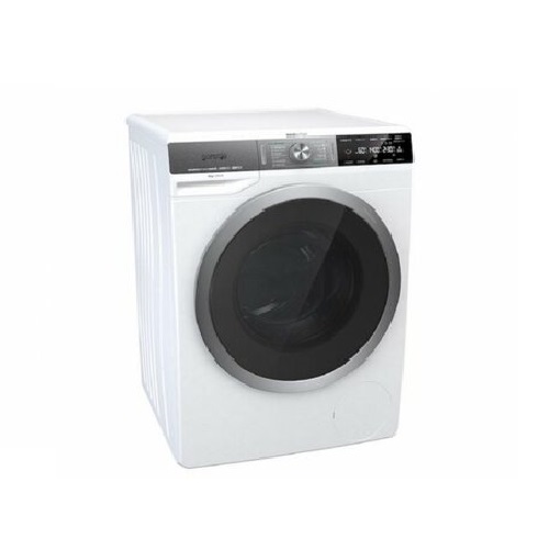 GORENJE WS947LN Mašina za pranje veša