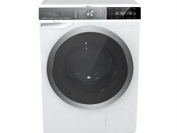 Gorenje WS168LNST Mašina Za Pranje Veša