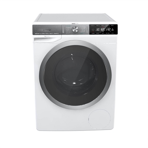 Gorenje WS168LNST Mašina Za Pranje Veša