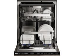 Haier XIB 6B2D3FB  ugradna mašina za sudove