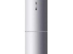 Haier  C3FE744CMJ kombinovani frižider