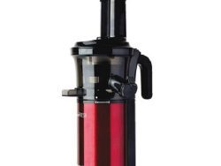 VOX SJ479 sokovnik
