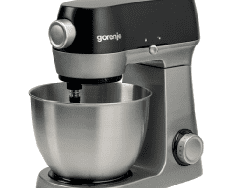Gorenje  MMC1000XE  Multipraktik