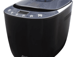 VOX BBM4406 pekara