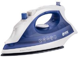 Vox DBL5030 pegla