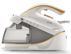 VOX  DPS7220 parna stanica